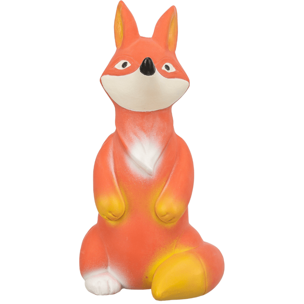 productImage: Räv Latex 17 cm