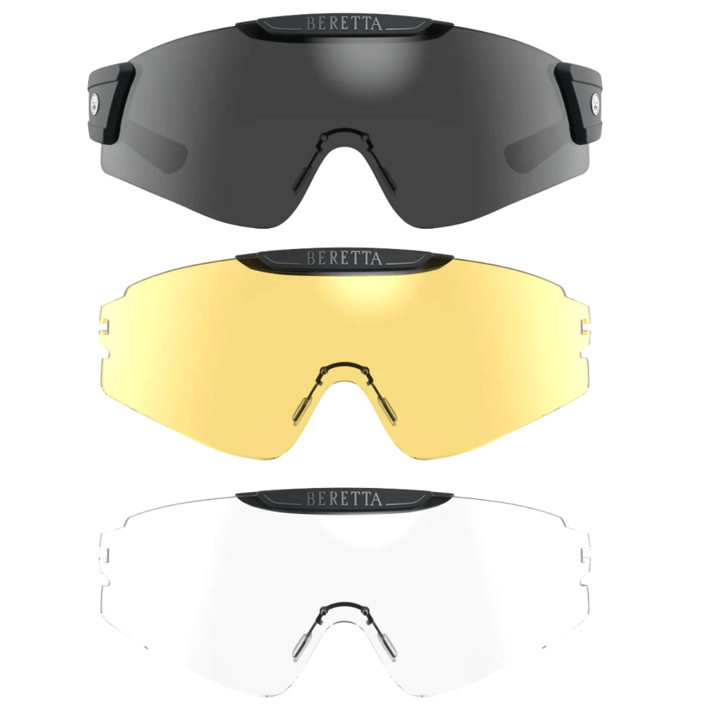 productImage: InterMask Eyeglasses Fume'/Neutral/Yellow