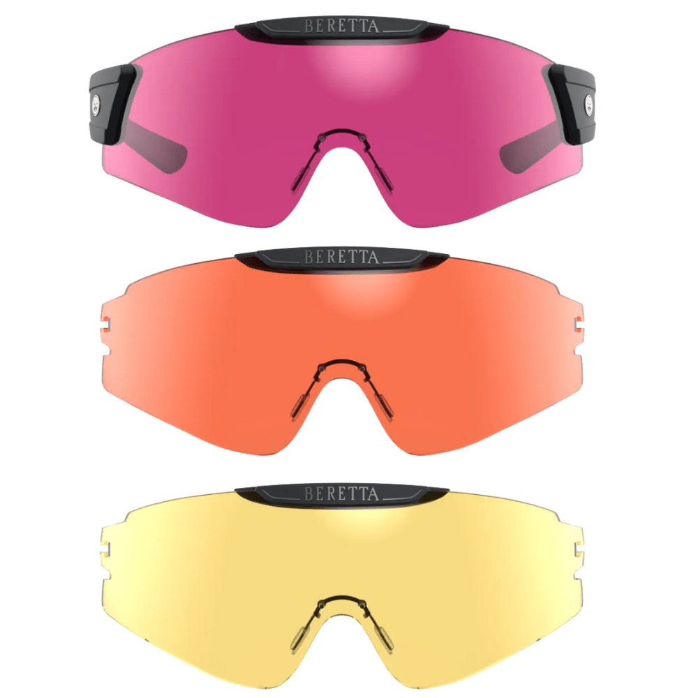 productImage: InterMask Eyeglasses Yellow/Magenta/Orange
