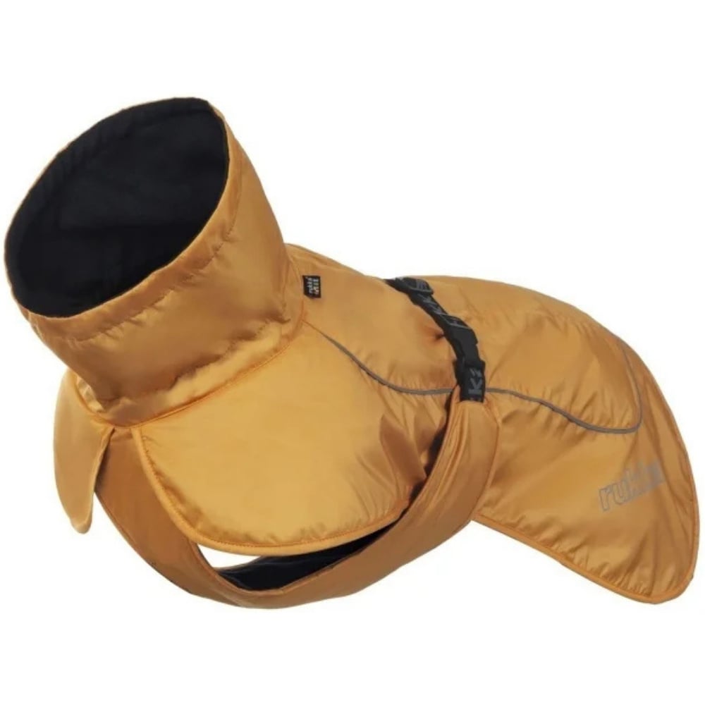 productImage: Stormy Coat 35-45 cm Honey