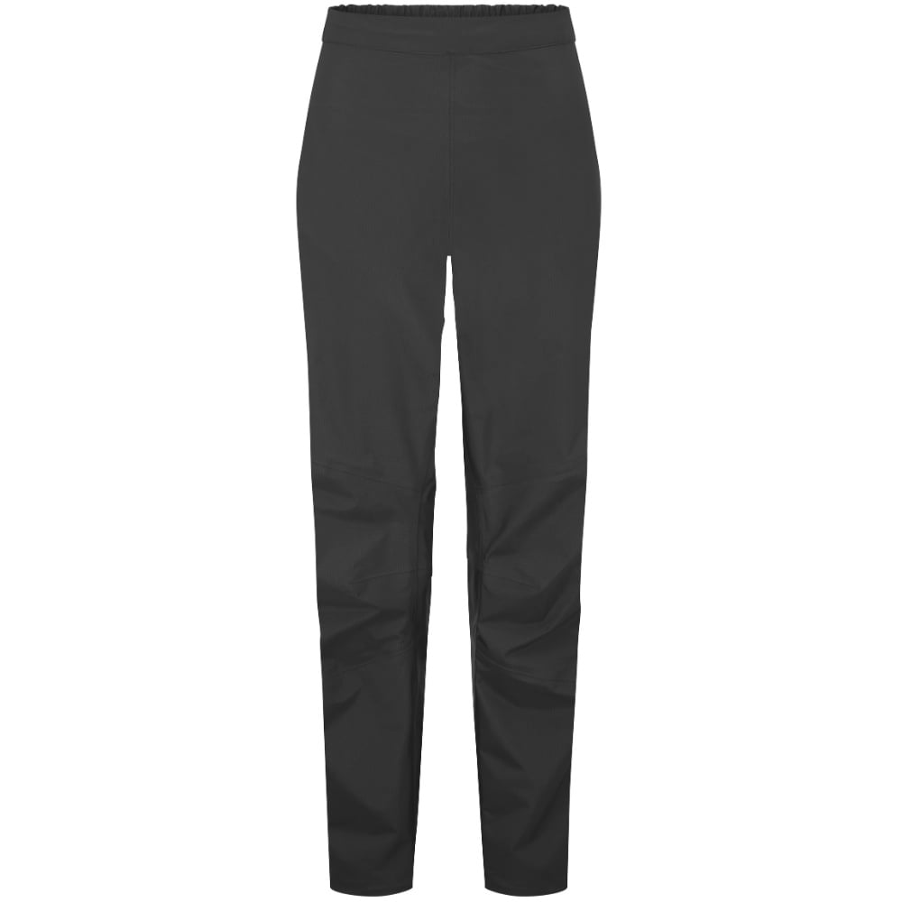 productImage: W's Firewall Mountain Pants Black