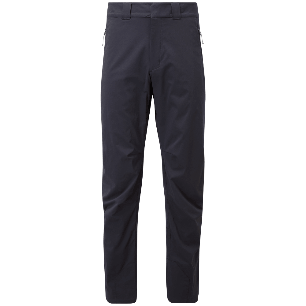 productImage: M's Incline VR Pants Beluga