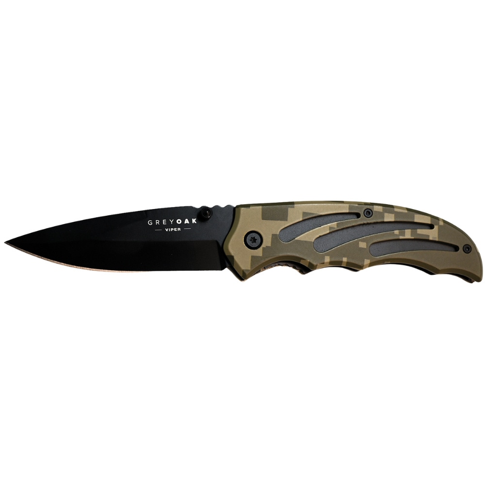 productImage: Viper Fällkniv