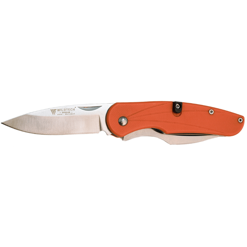 productImage: Wildtech Bock Orange