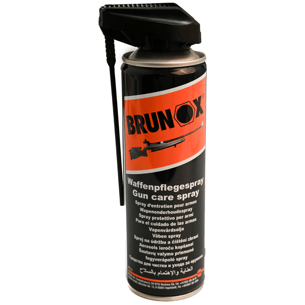 productImage: Reng Power-Click 300 ml