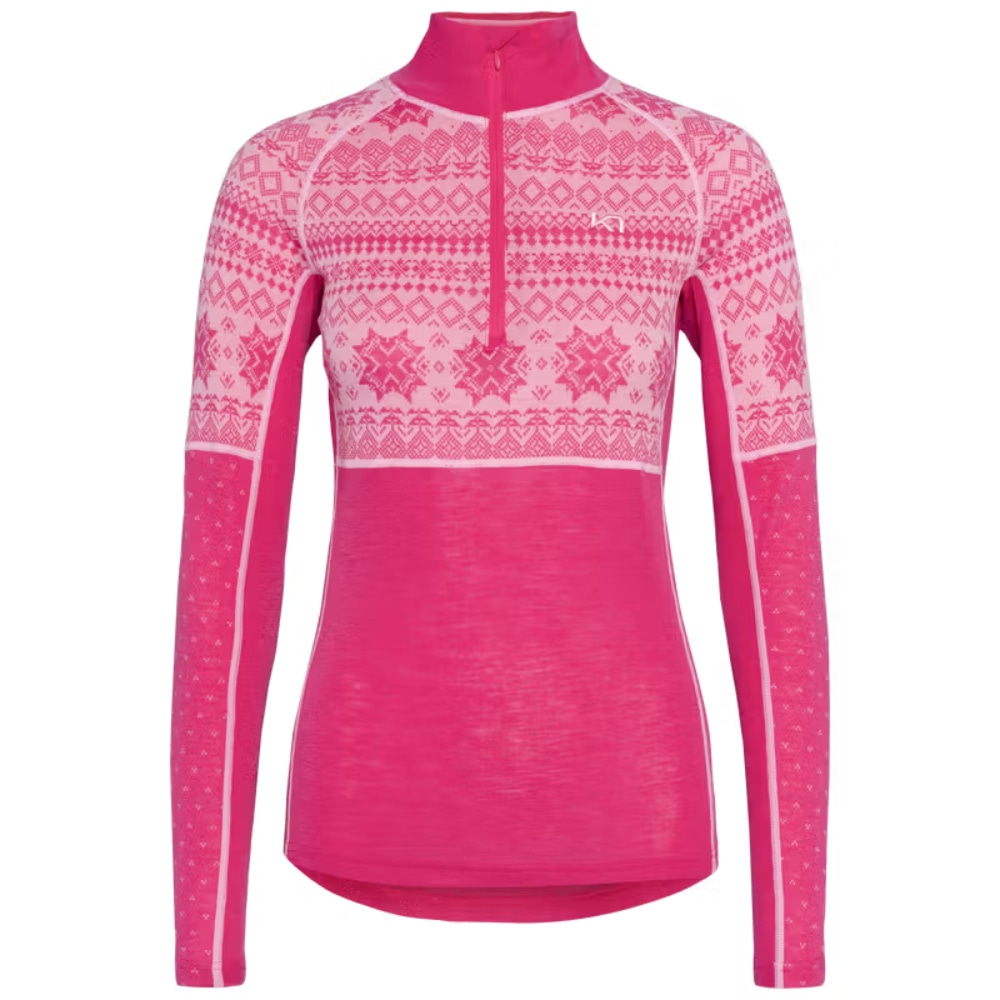 productImage: W's Vilma HZ Bright Pink