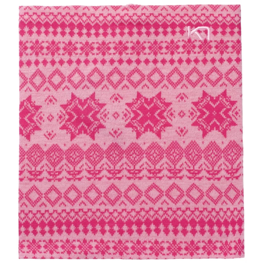 productImage: W's Vilma Tube Bright Pink