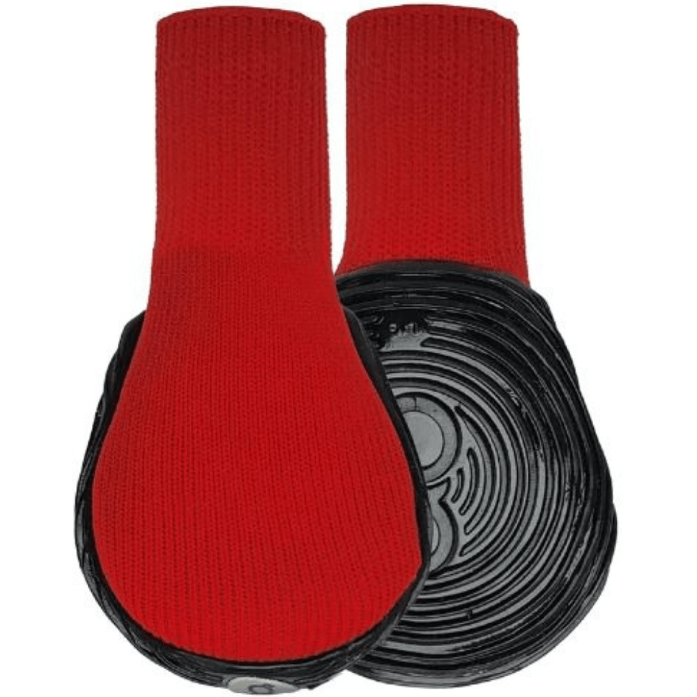 productImage: Athleticaz M 2 pcs Red