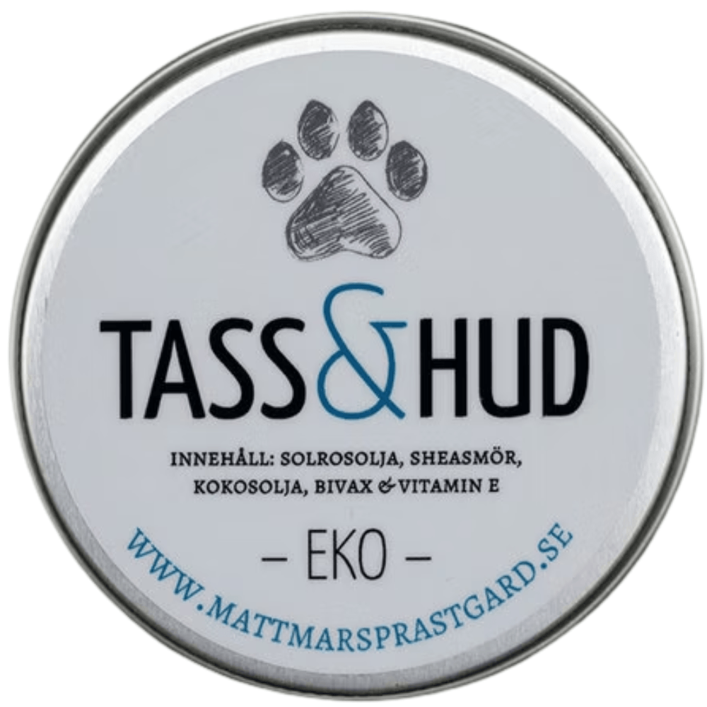 productImage: Tassalva Tass & Hud 60 ml