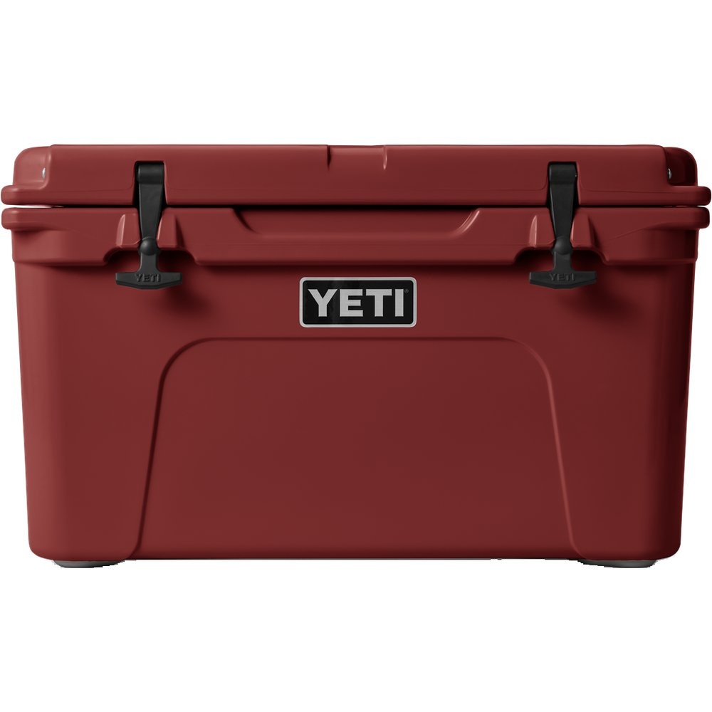 Tundra 45 Stag Red, view: 1