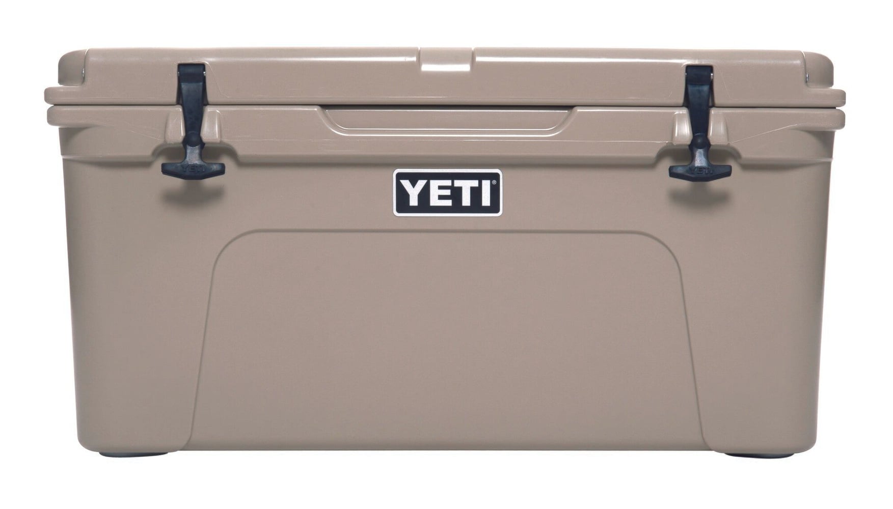 productImage: Tundra 65 Cool Box Tan