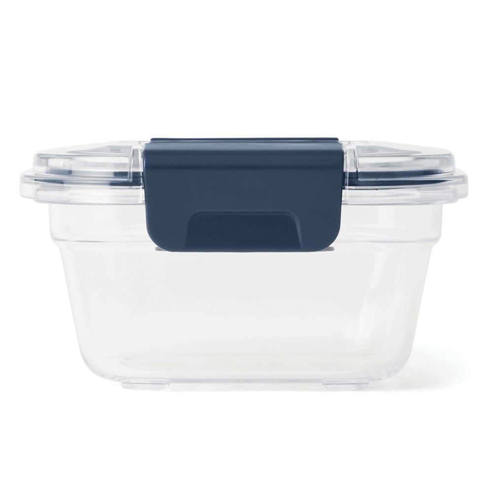 productImage: Food Storage Small Navy