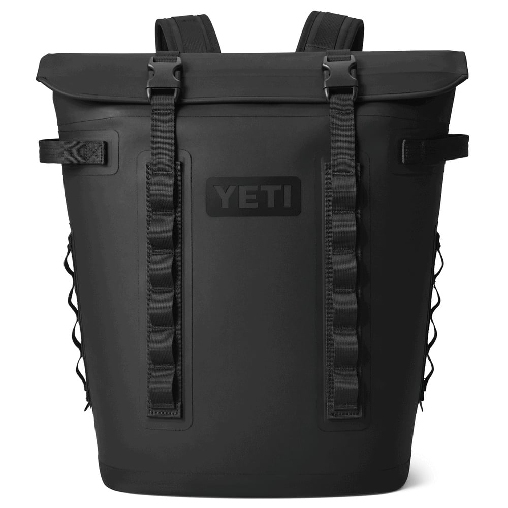 productImage: Hopper Backpack M20 Soft Cooler Black