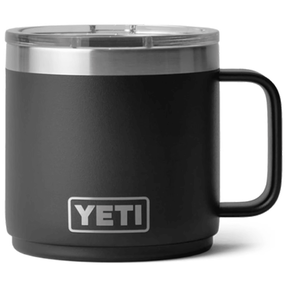 productImage: Rambler 14 oz (414 ml) Mug 2.0 Black