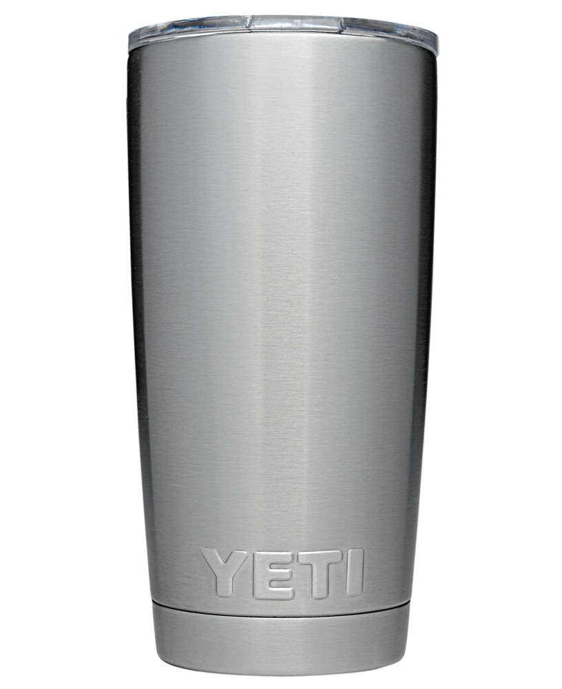 productImage: Rambler 295 ml Insulated Tumbler Stainless Steel