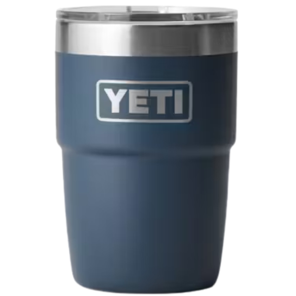 productImage: Rambler 8 oz (237 ml) Cup Navy