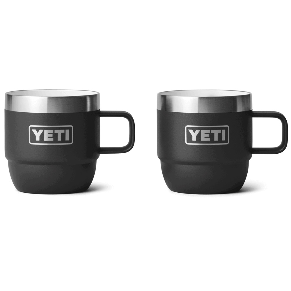 productImage: Rambler Espresso 177 ml Mug 2-pk Black