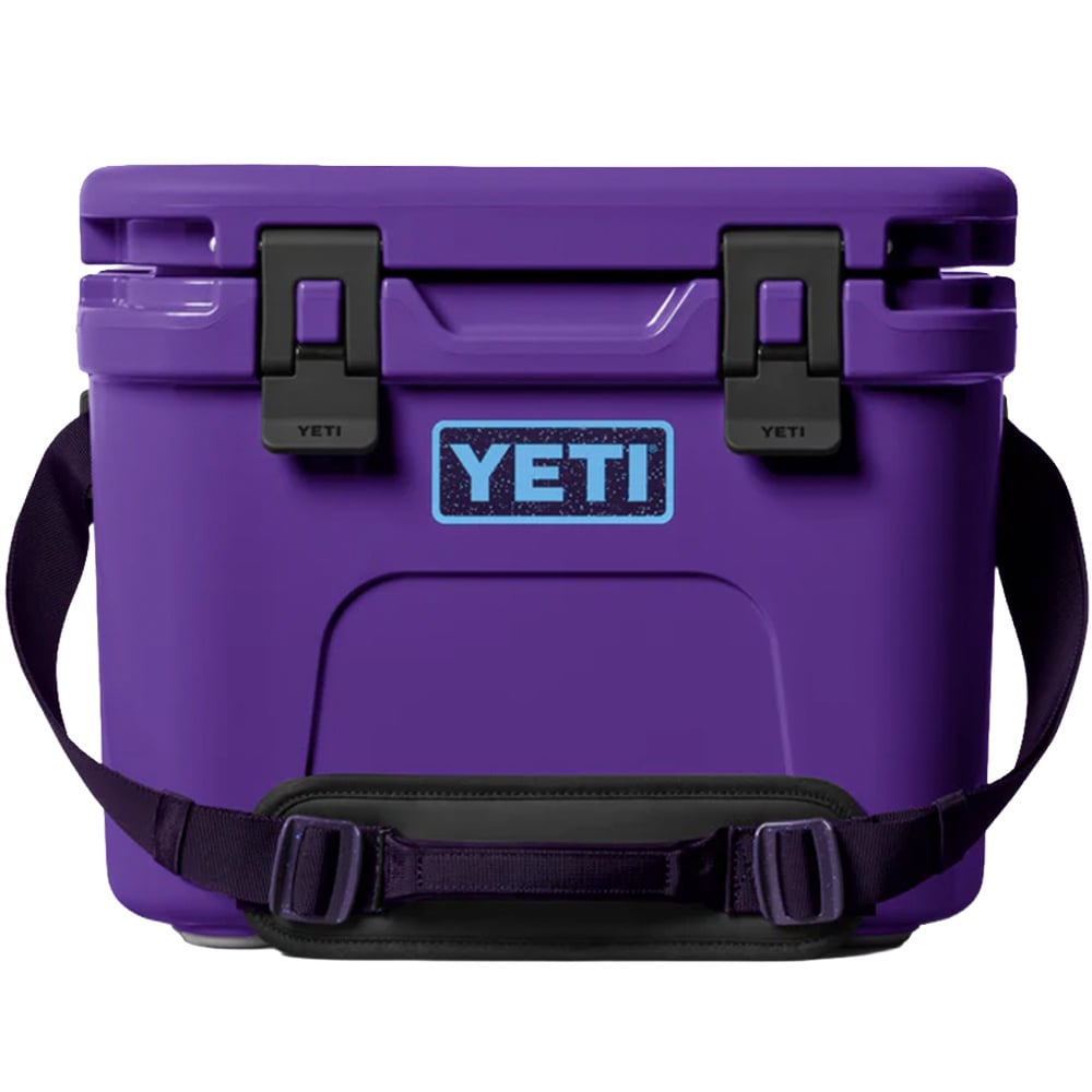 productImage: Roadie 15 Pace Purple/Speckle
