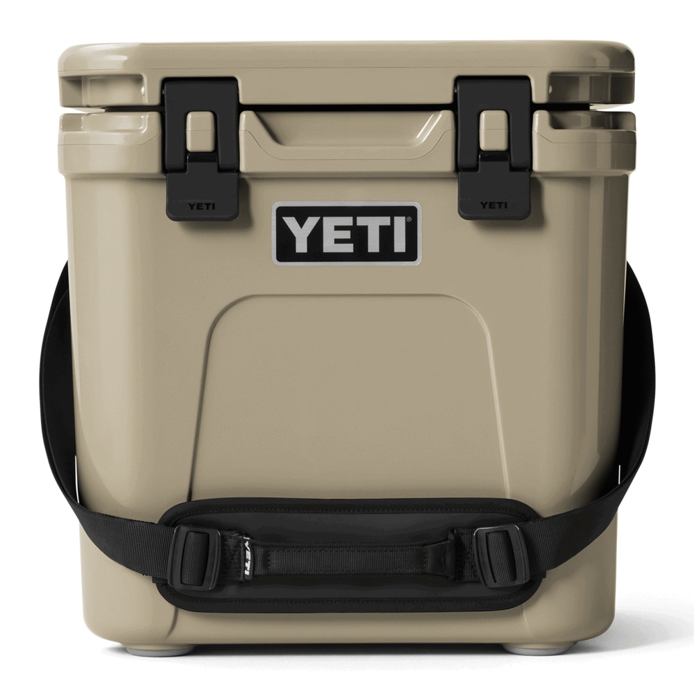 productImage: Roadie 24 2.0 Tan