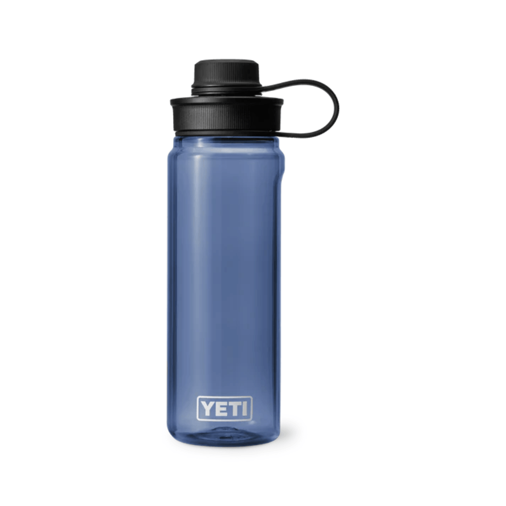 productImage: Yonder Tether 750 ml Water Bottle Navy