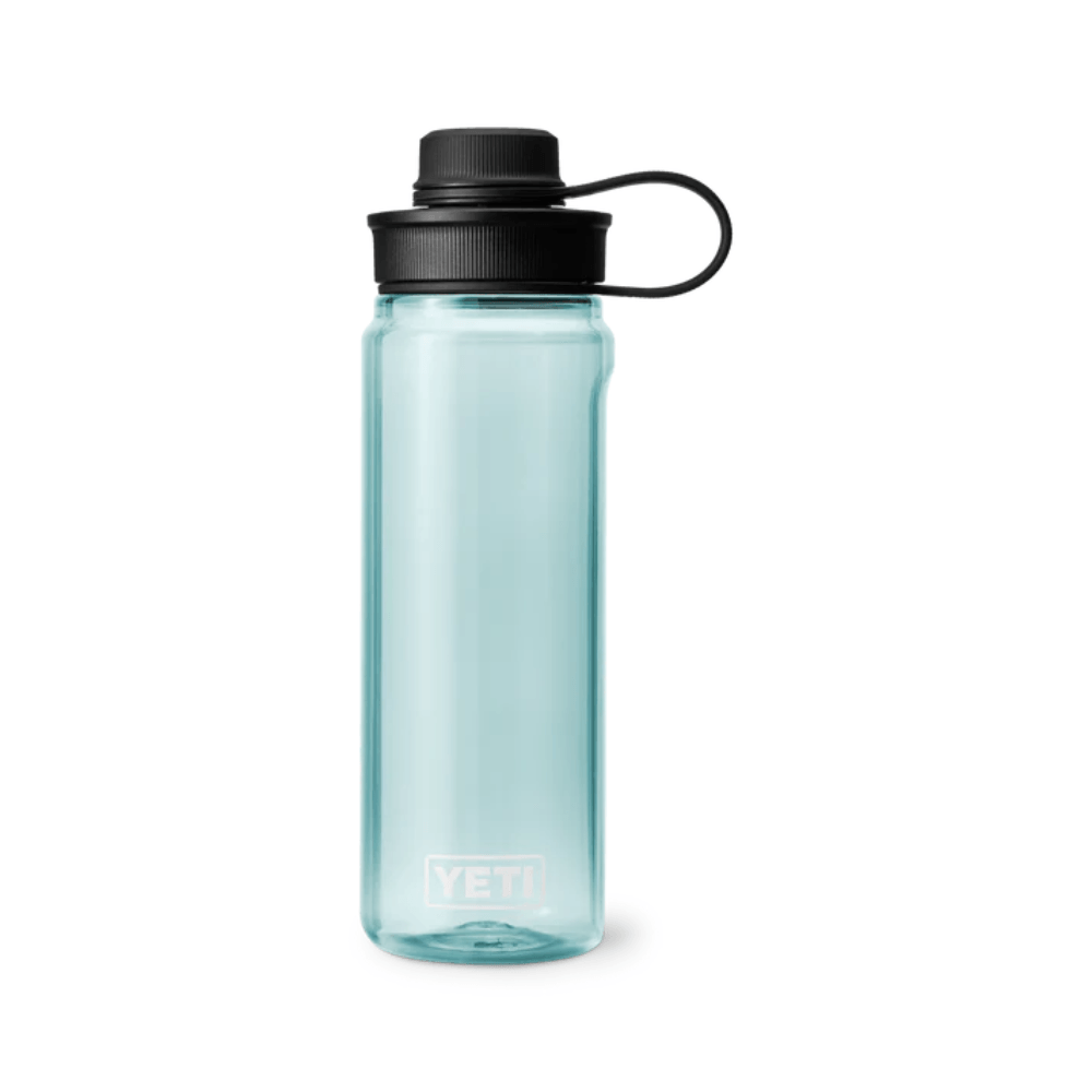 productImage: Yonder Tether 750 ml Water Bottle Seafoam