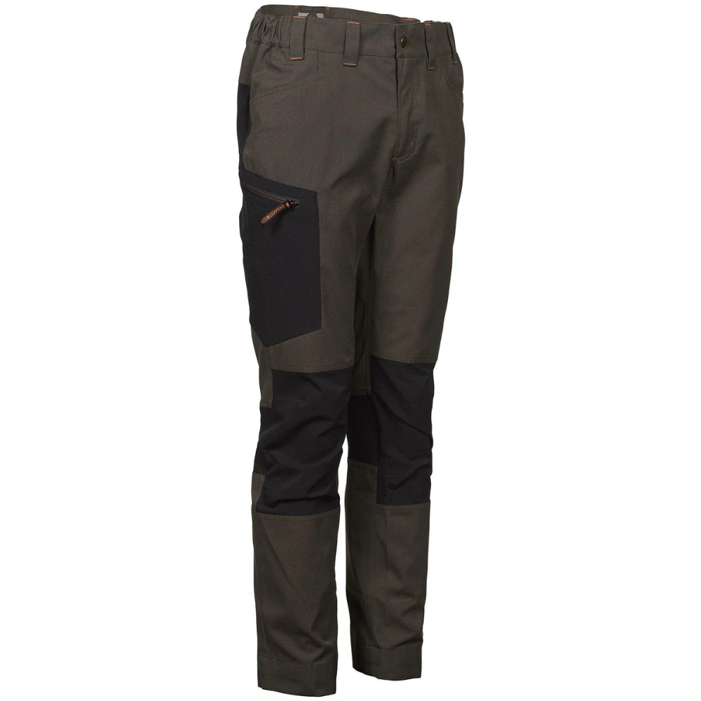 productImage: M's Ultra Trouser Swedteam Green