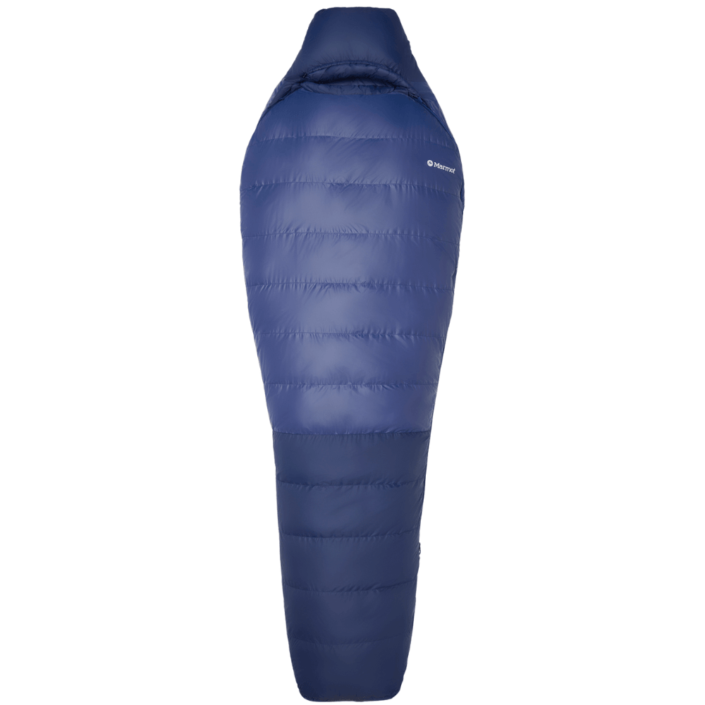 productImage: Mad River 15 Long X-Wide Artic Navy/Arctic Mist