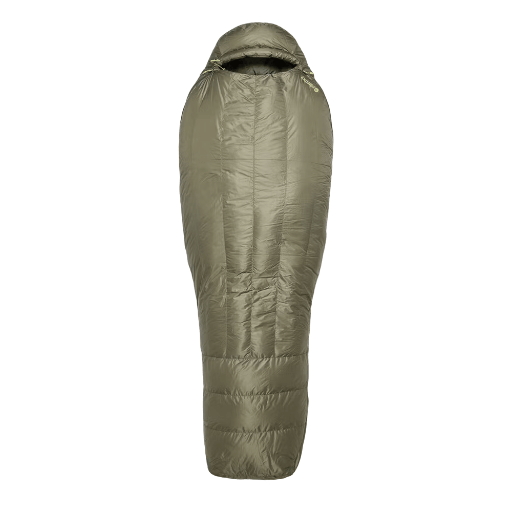 productImage: Hibernest 30 Short Olive Grove/Nori