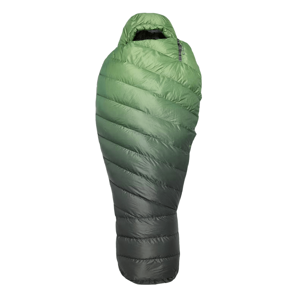 productImage: Wraptor Down 30 Long Grasshopper/Nori