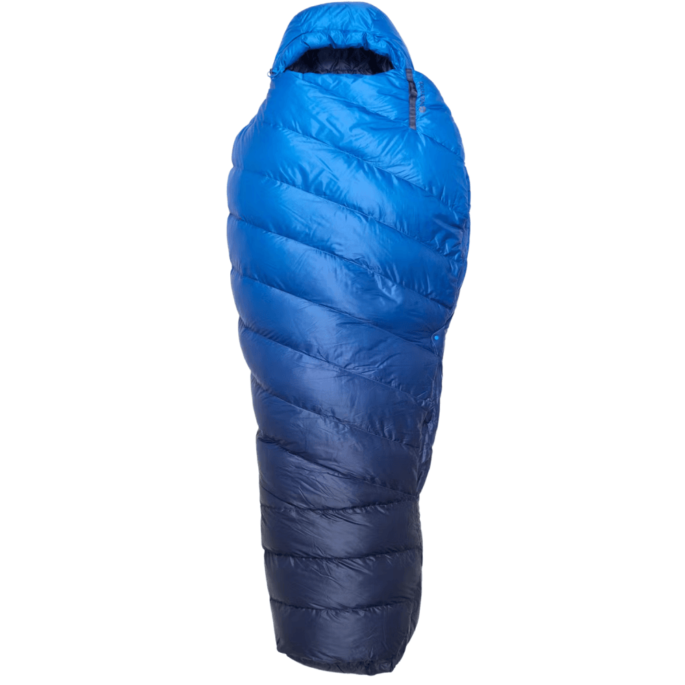 productImage: Wraptor Down 15 Long Clear Blue/Arctic Navy