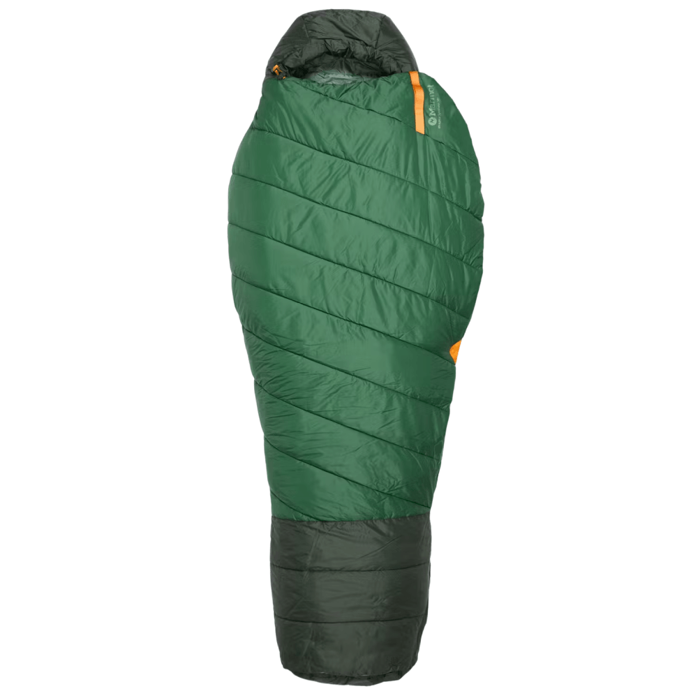 productImage: Wraptor 30 Synthetic Deep Forest/Fraser Fir