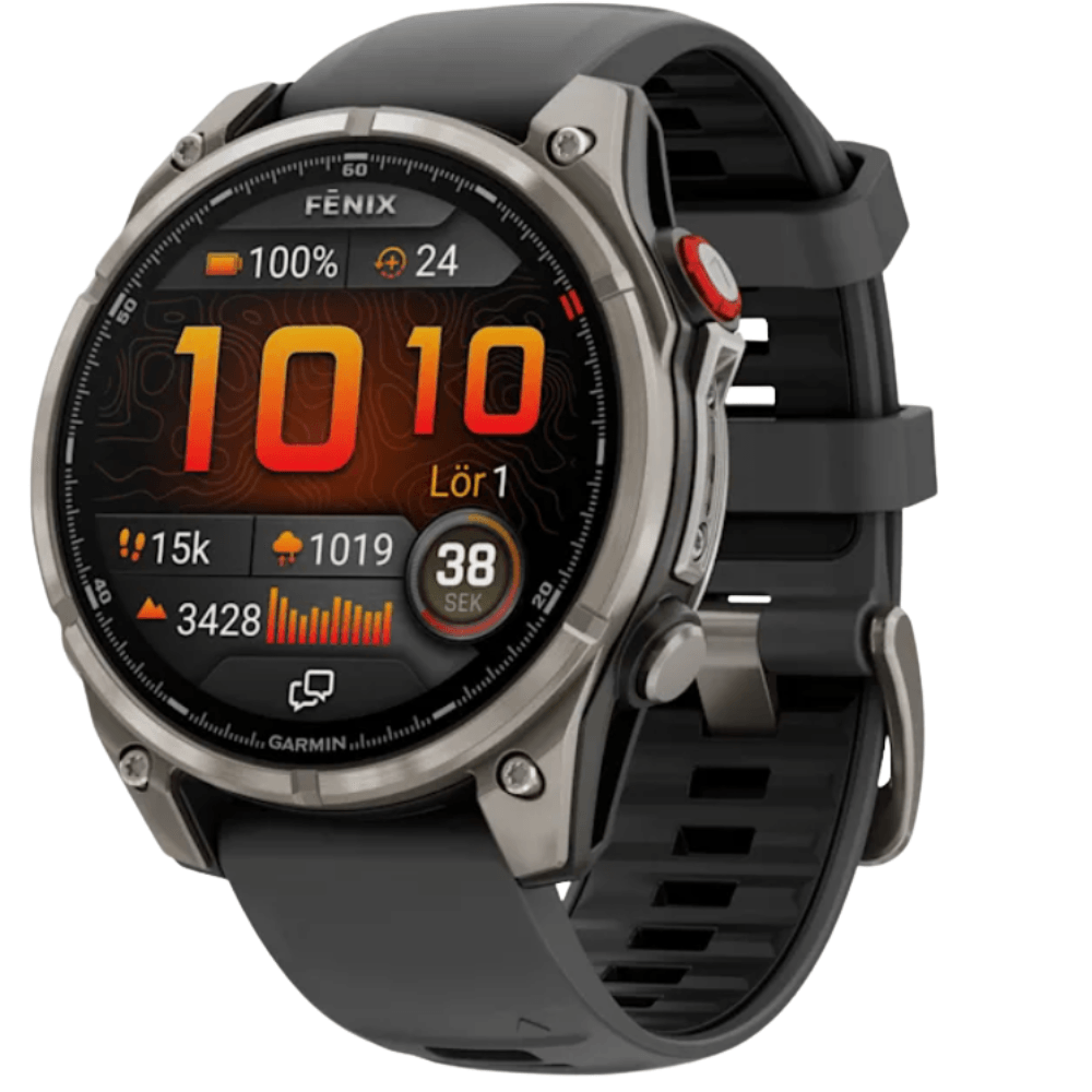 productImage: Fenix 8 Pro 47mm LTE Amoled Sapphire
