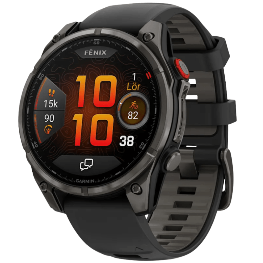 productImage: Fenix 8 Pro 47mm LTE Amoled Sapphire