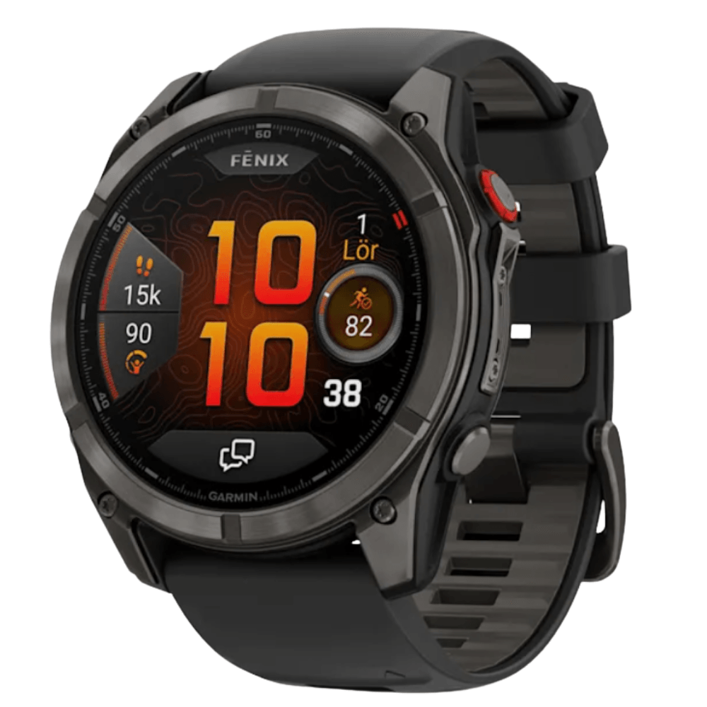 productImage: Fenix 8 Pro 51mm LTE Amoled Sapphire