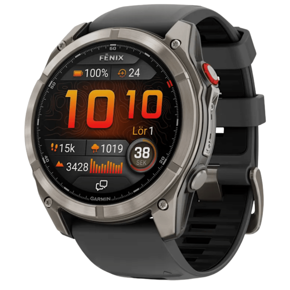 productImage: Fenix 8 Pro 51Mm Lte Amoled Sapphire