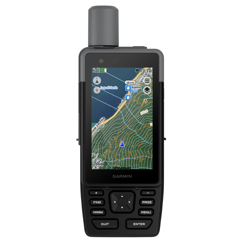 productImage: GPSMAP H1
