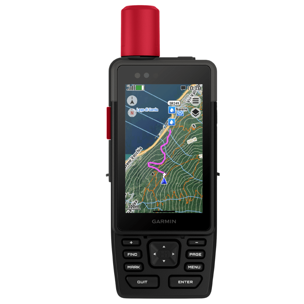 productImage: GPSMAP H1i Plus