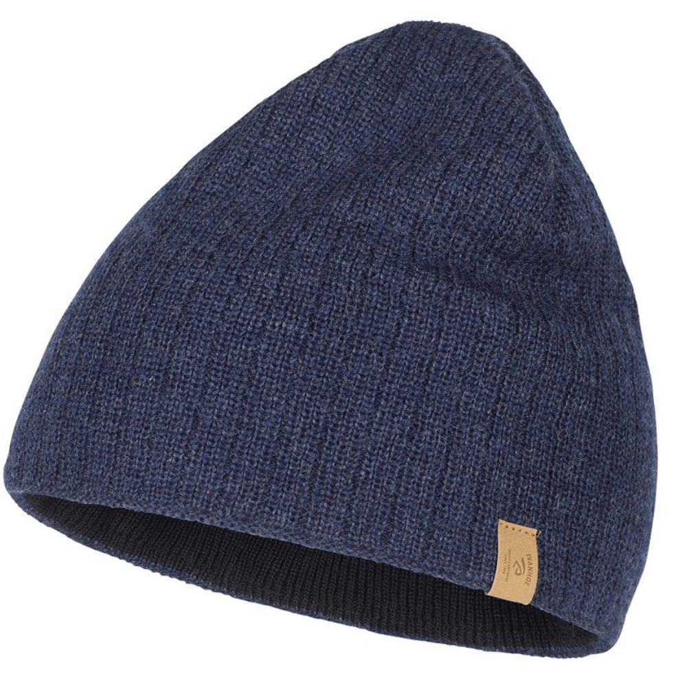 productImage: M's Stormy Hat Windblocker Light Navy