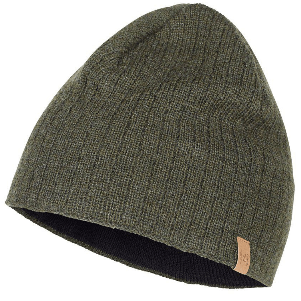 productImage: M's Stormy Hat Windblocker Loden Green