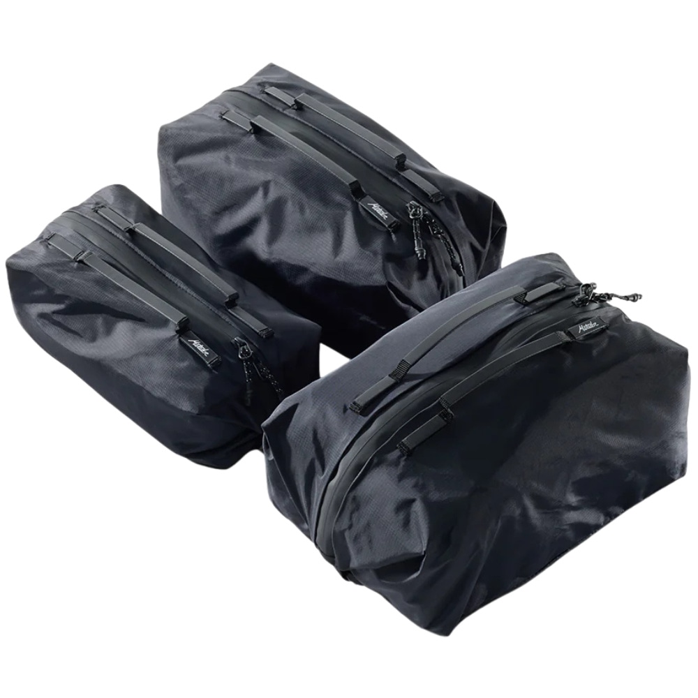 productImage: Gear Cube 3-Pack