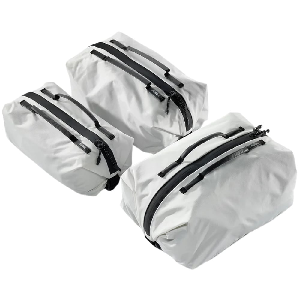 productImage: Gear Cube 3-Pack