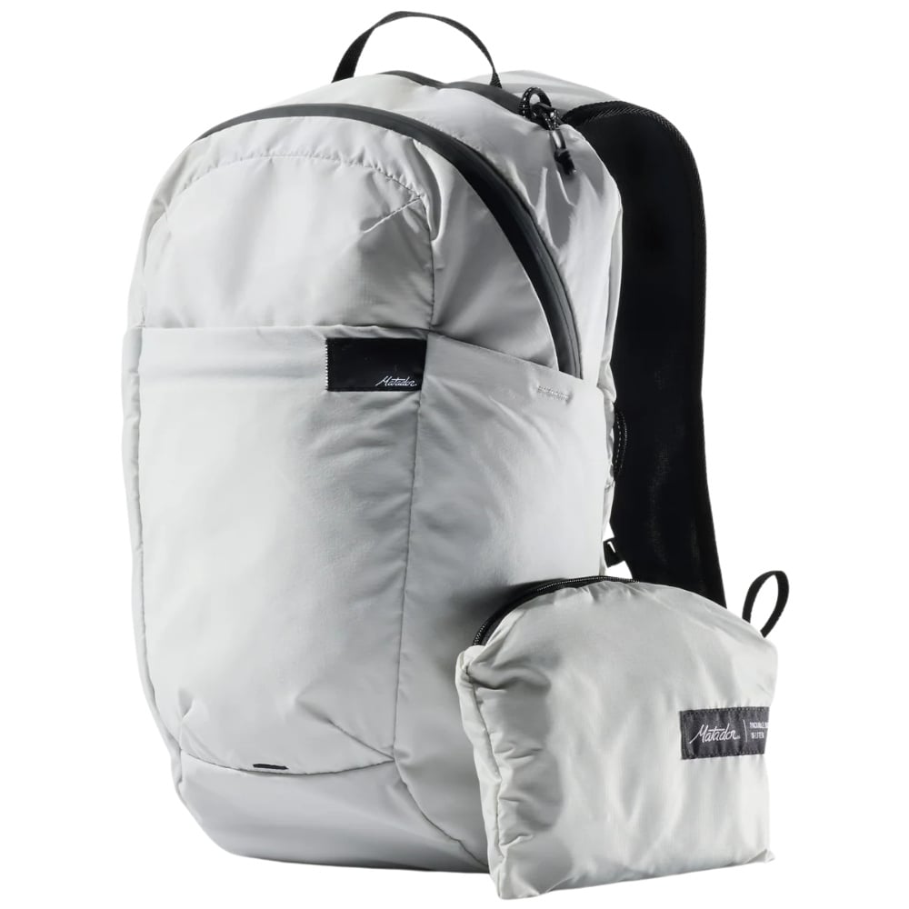 productImage: Refraction Packable Backpack