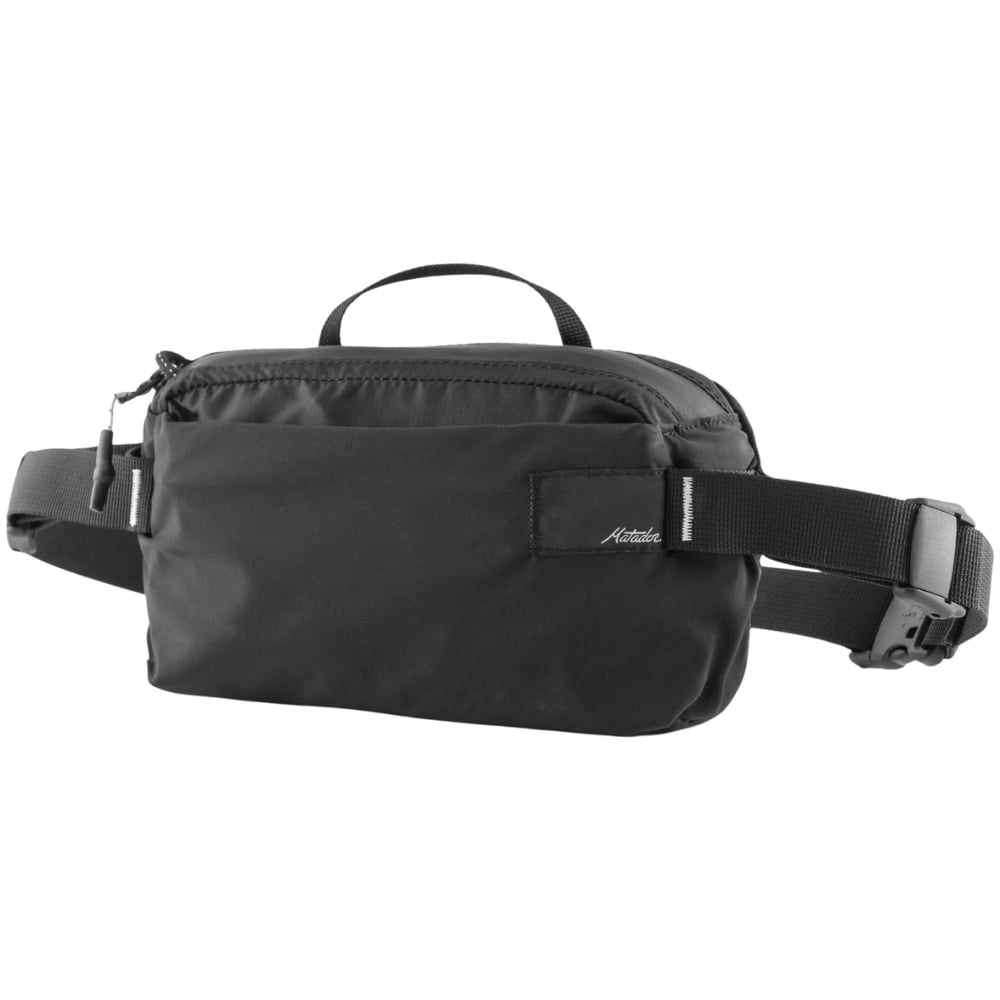 productImage: Refraction Packable Sling