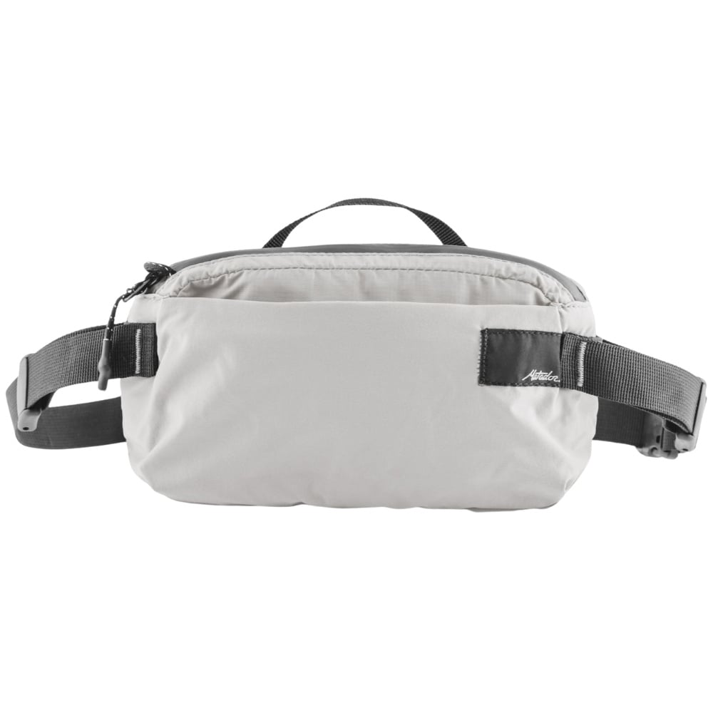 productImage: Refraction Packable Sling