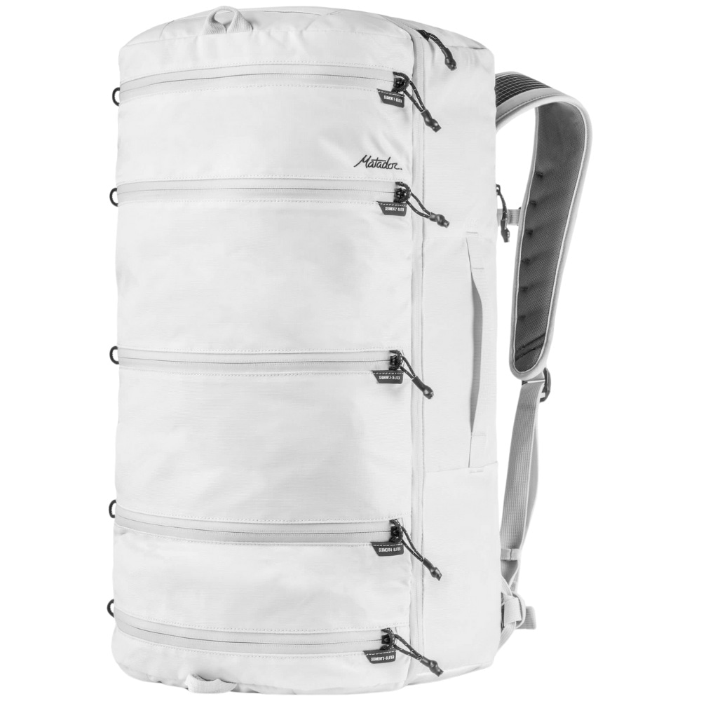 productImage: Seg 45 Travel Pack