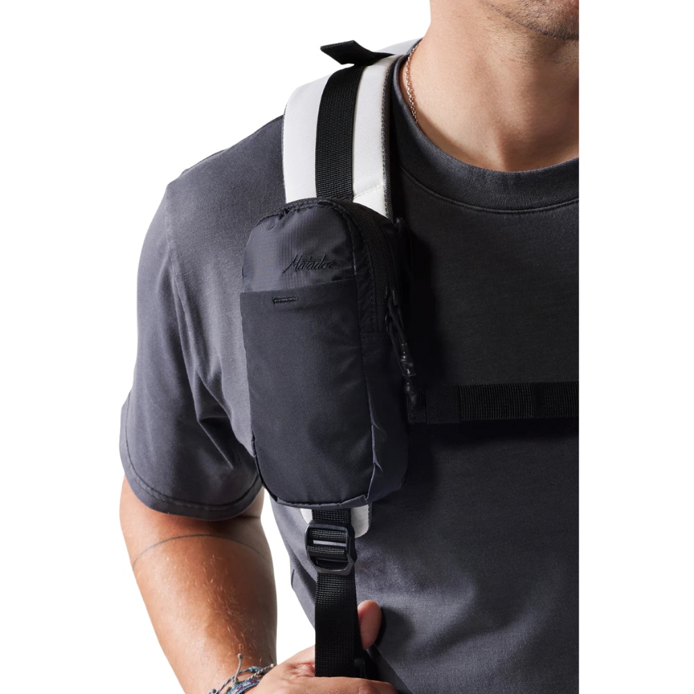 productImage: Speed Stash Black