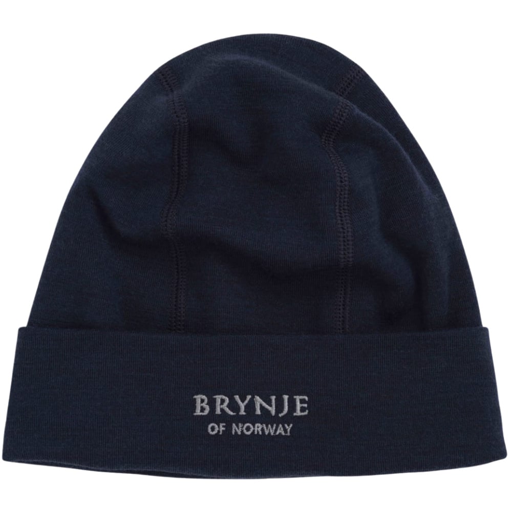 productImage: Arctic Hat Navy