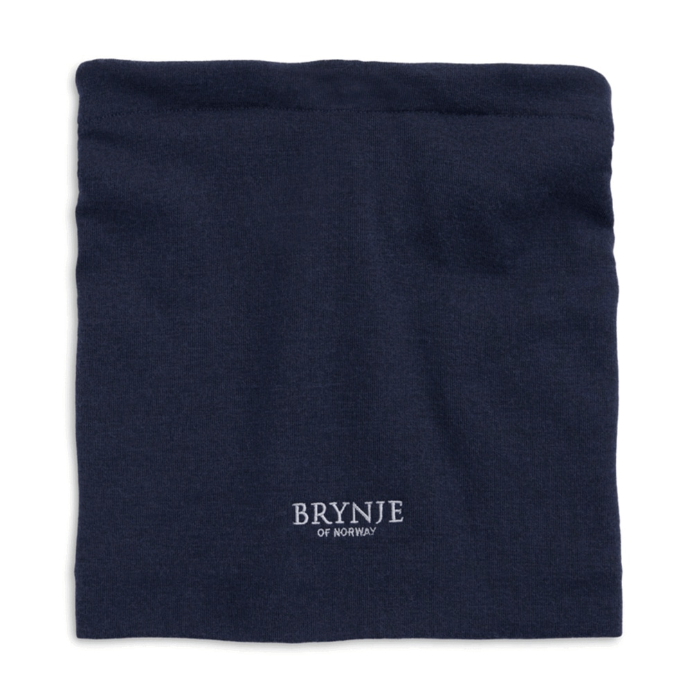 productImage: Arctic Neck Navy
