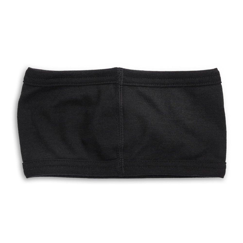productImage: Tactical Arctic Headband Black