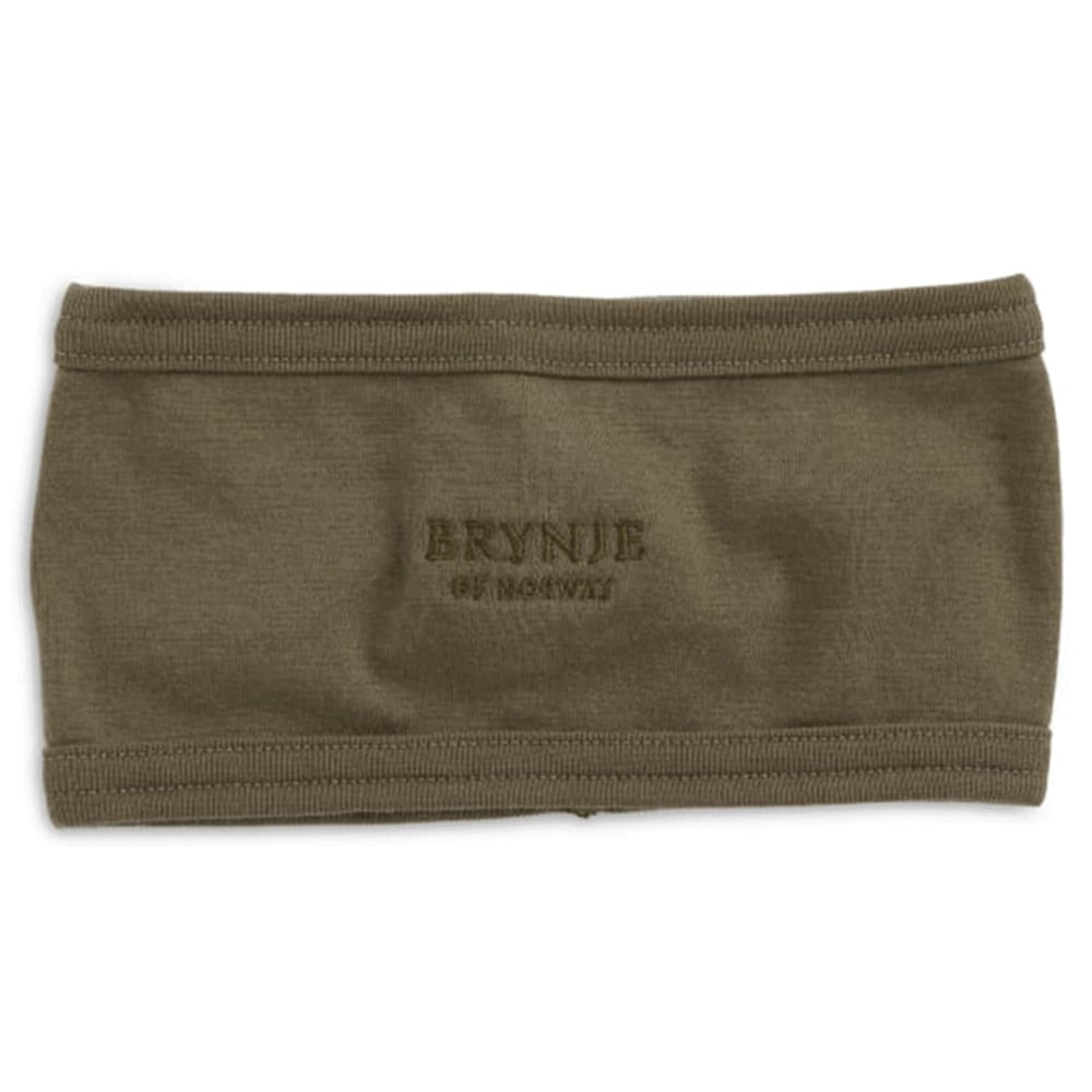 productImage: Tactical Arctic Headband Olive
